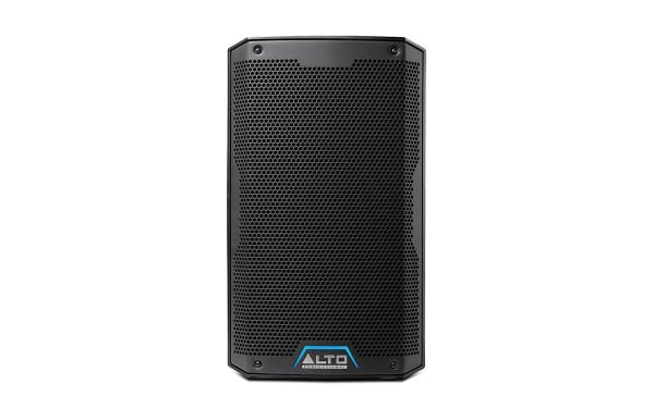 TS408 8'' 1000 Watt Aktif Hoparlör