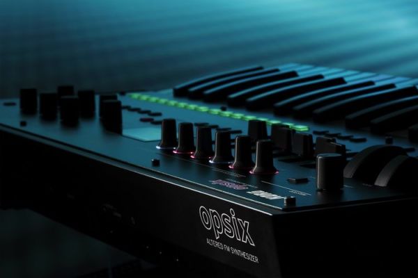 OPSIX