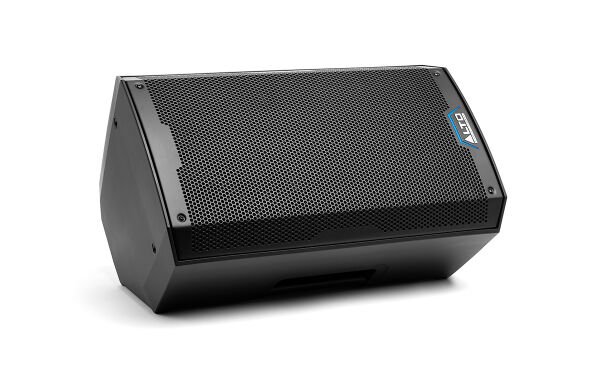 TS410 10'' 1000 Watt Aktif Hoparlör