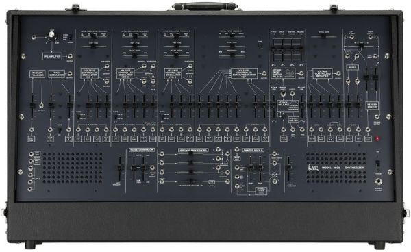 ARP 2600 FS