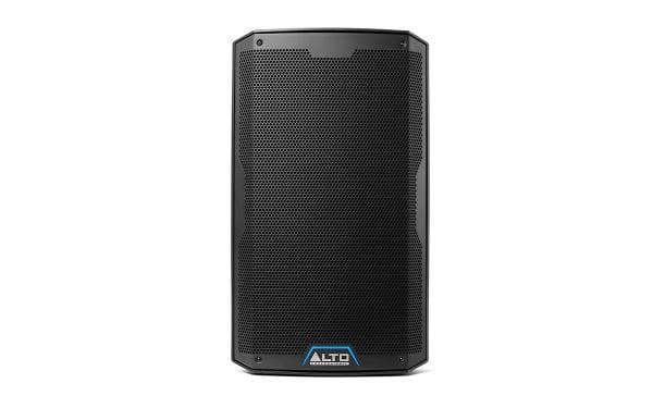 TS412 12'' 1000 Watt Aktif Hoparlör
