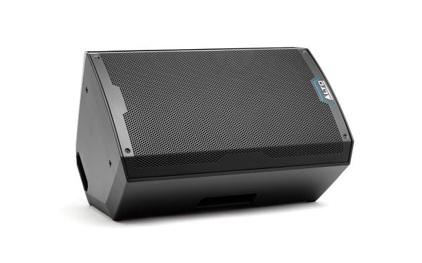 TS415 15'' 1000 Watt Aktif Hoparlör