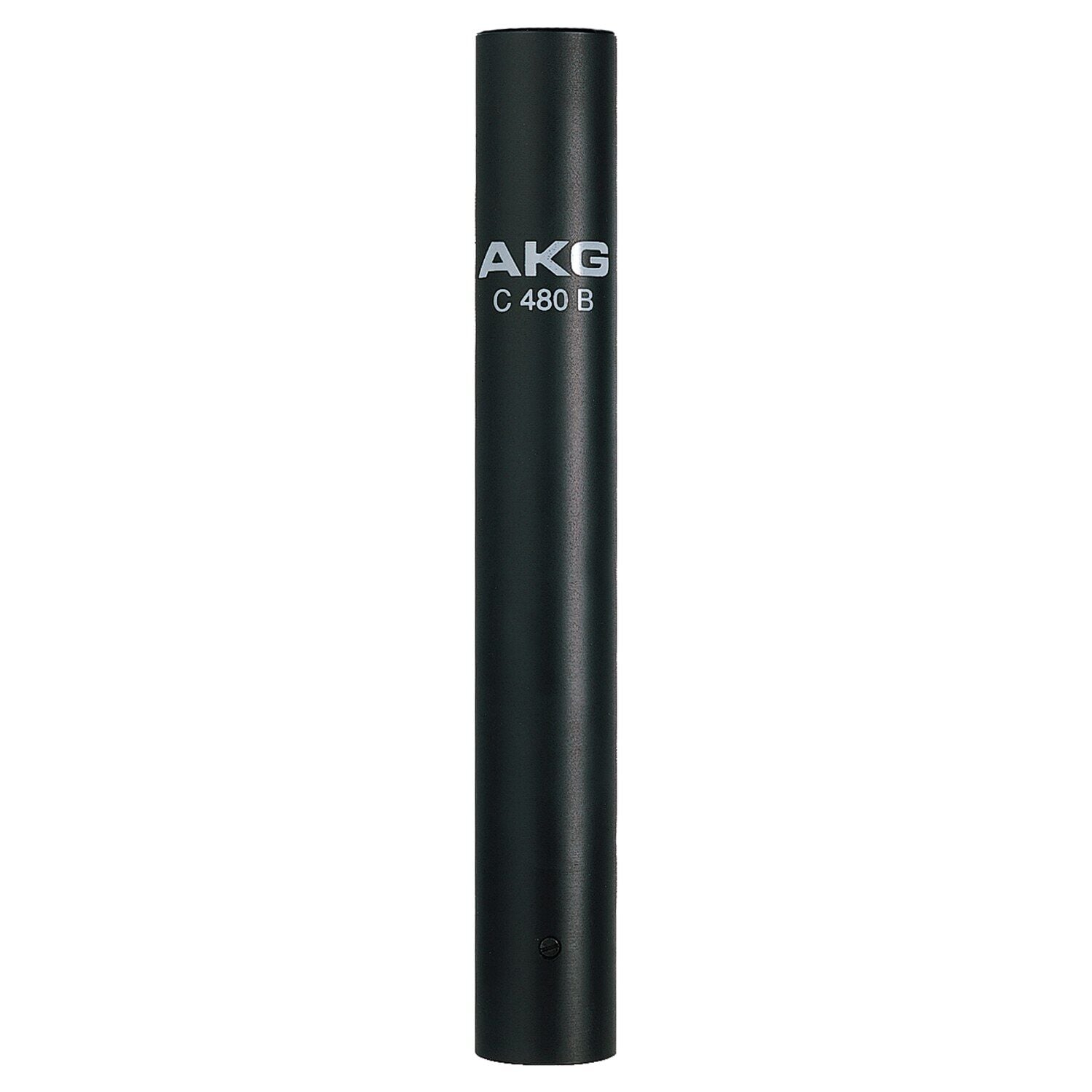 C480 B ULS Kondenser Mikrofon