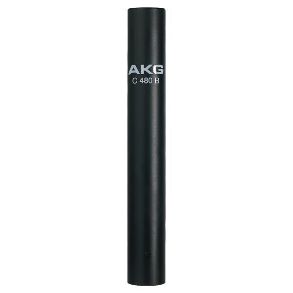C480 B ULS Kondenser Mikrofon