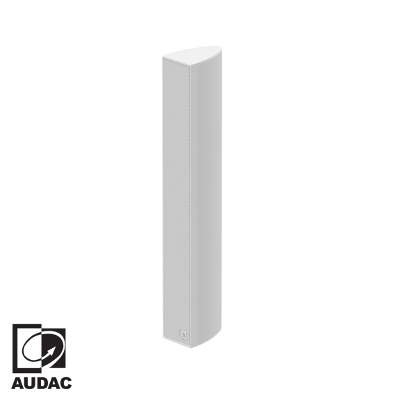 KYRA6/W 6x2'' Column Array Hoparlör