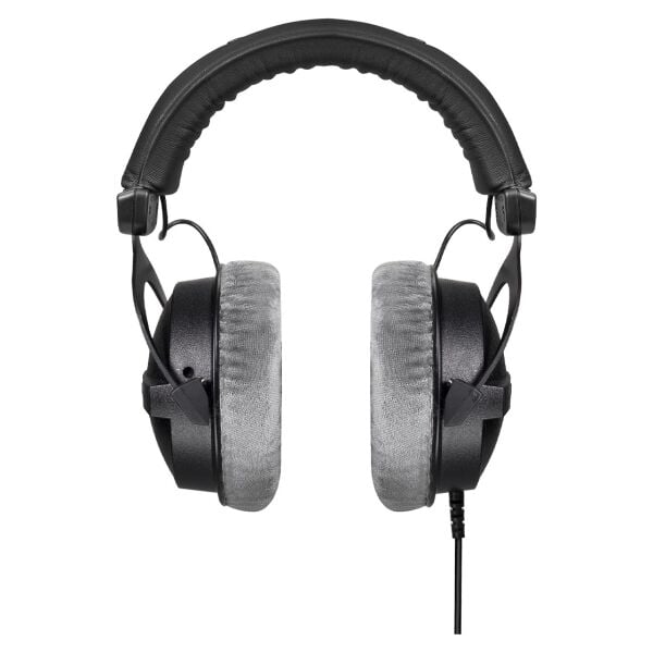 DT 770 PRO 80 Ohm Kapalı Stüdyo Kulaklığı