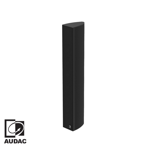 KYRA6/B 6x2'' Column Array Hoparlör