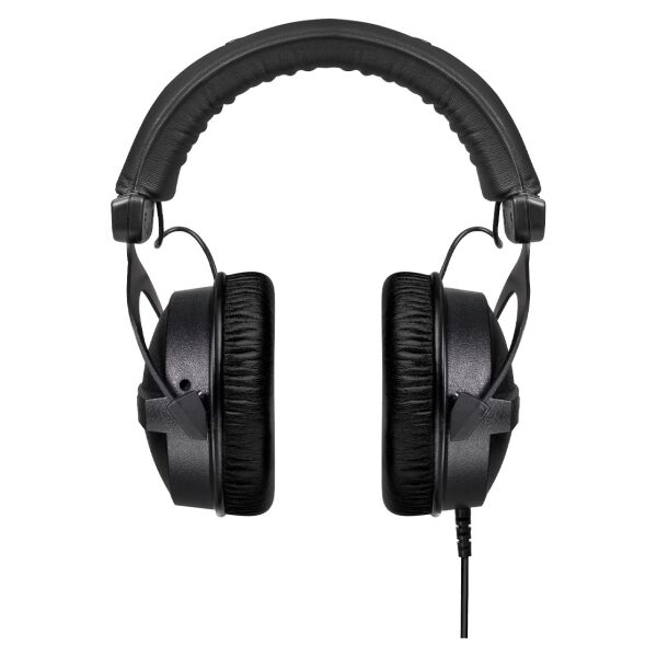 DT 770 PRO 32 Ohm Kapalı Stüdyo Kulaklığı