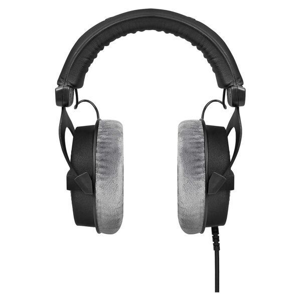 DT 990 PRO 80 Ohm Açık Stüdyo Kulaklığı