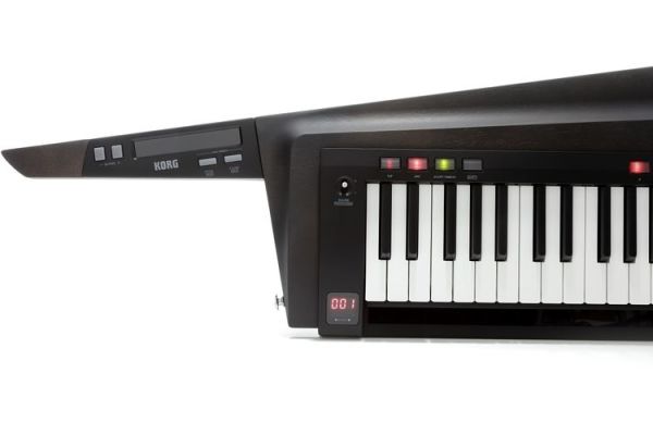 RK-100S-2 BK