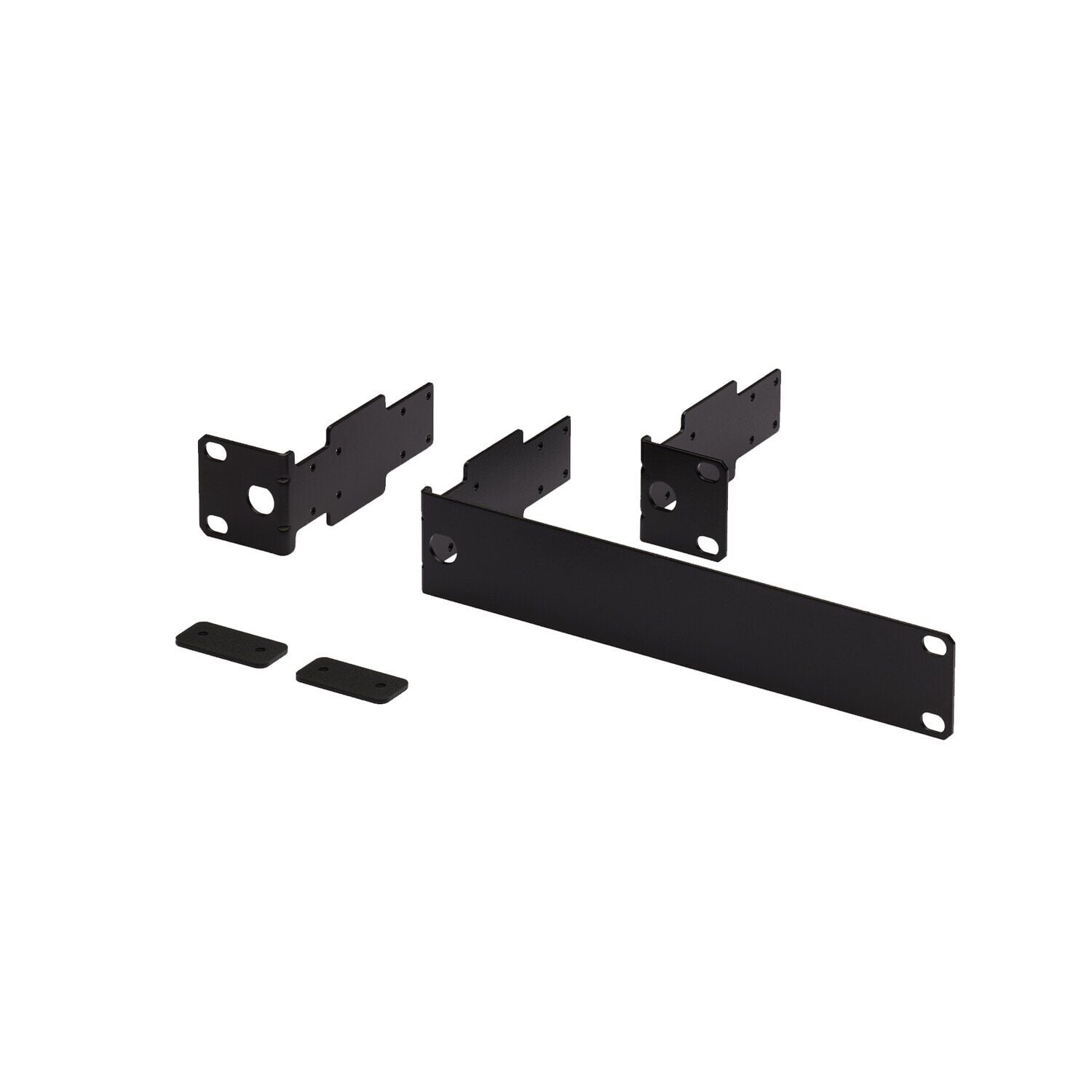 RMU40 Pro Mikrofon Aksesuarı