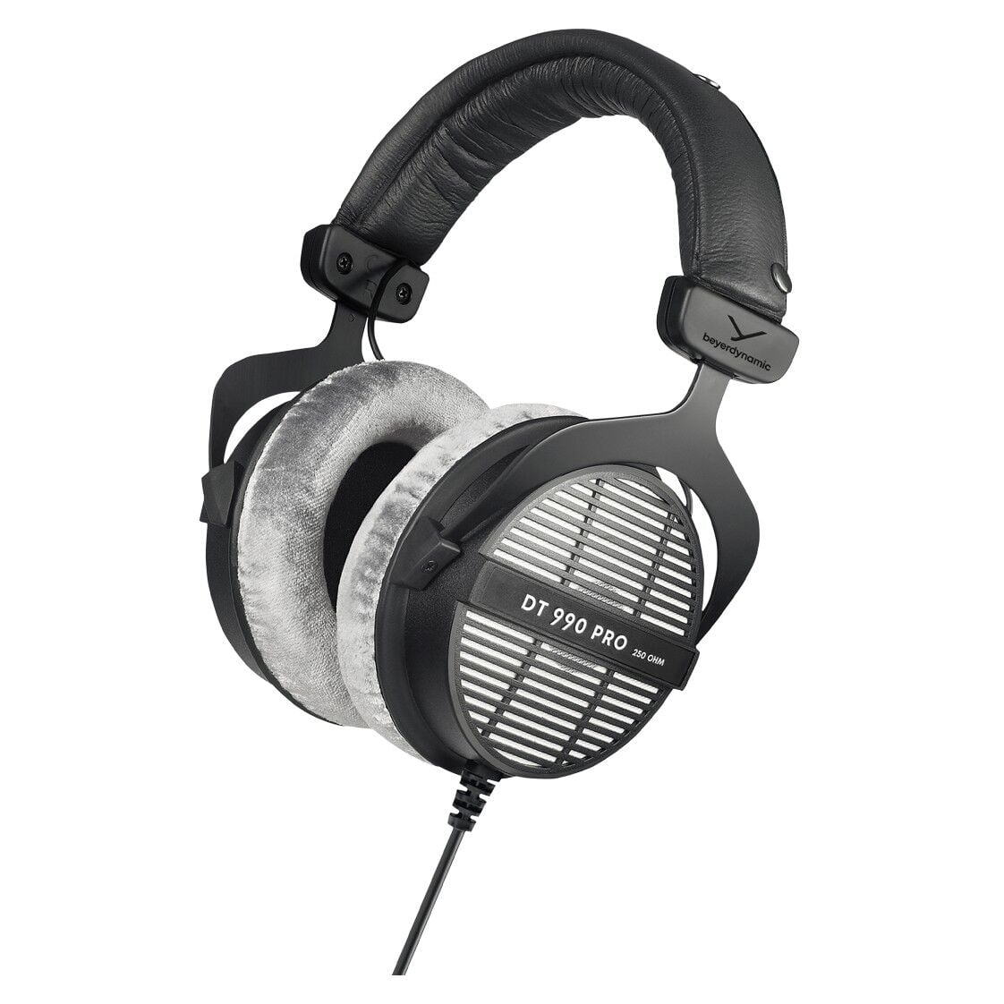 DT 990 PRO 250 Ohm Açık Stüdyo Kulaklığı