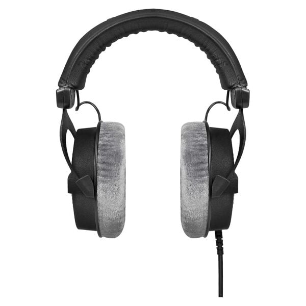 DT 990 PRO 250 Ohm Açık Stüdyo Kulaklığı