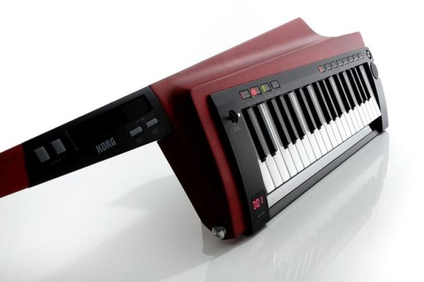 RK-100S-2 RD