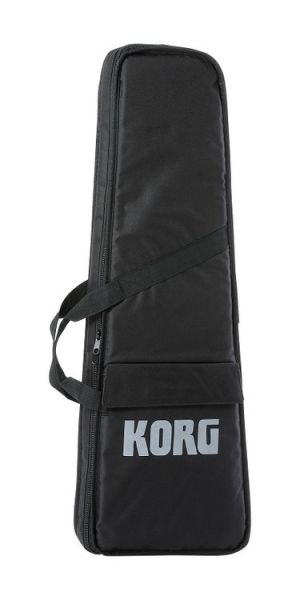 RK-100S-2 RD