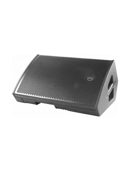 Road-12A 1x12'' 770 Watt Aktif Monitör Hoparlör