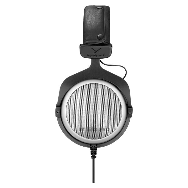 DT 880 PRO Yarı Açık Stüdyo Kulaklığı