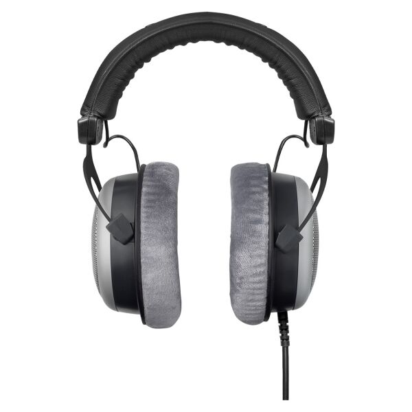 DT 880 PRO Yarı Açık Stüdyo Kulaklığı