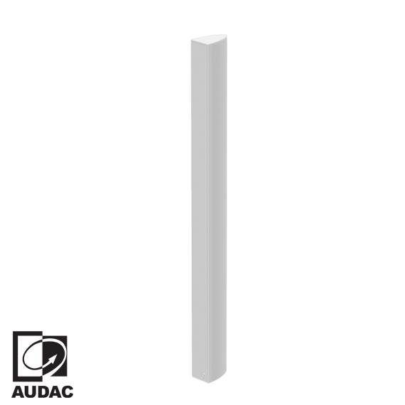 KYRA12/OW 12x2'' Column Array Hoparlör