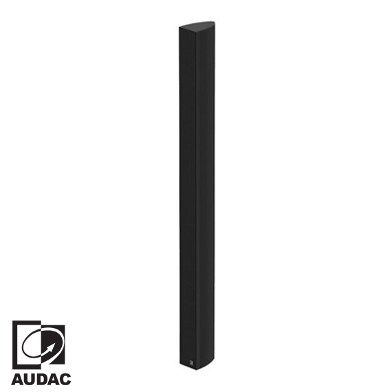 KYRA12/OB 12x2'' Column Array Hoparlör