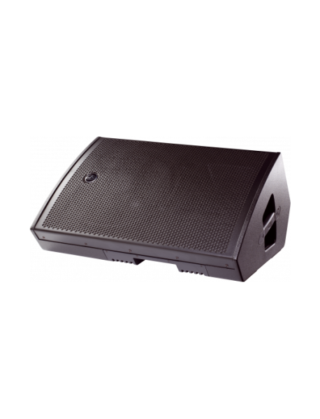 Road-15A 1x15'' 770 Watt Aktif Monitör Hoparlör