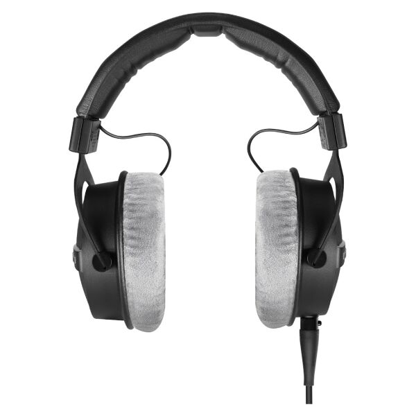 DT 770 PRO X Kapalı Stüdyo Kulaklığı