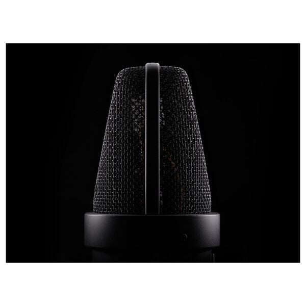 TLM 103 mt Studio Set Geniş Diyafram Stüdyo Mikrofonu