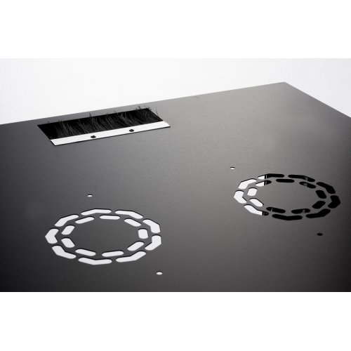 12U RACK KABİN