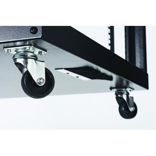 12U RACK KABİN