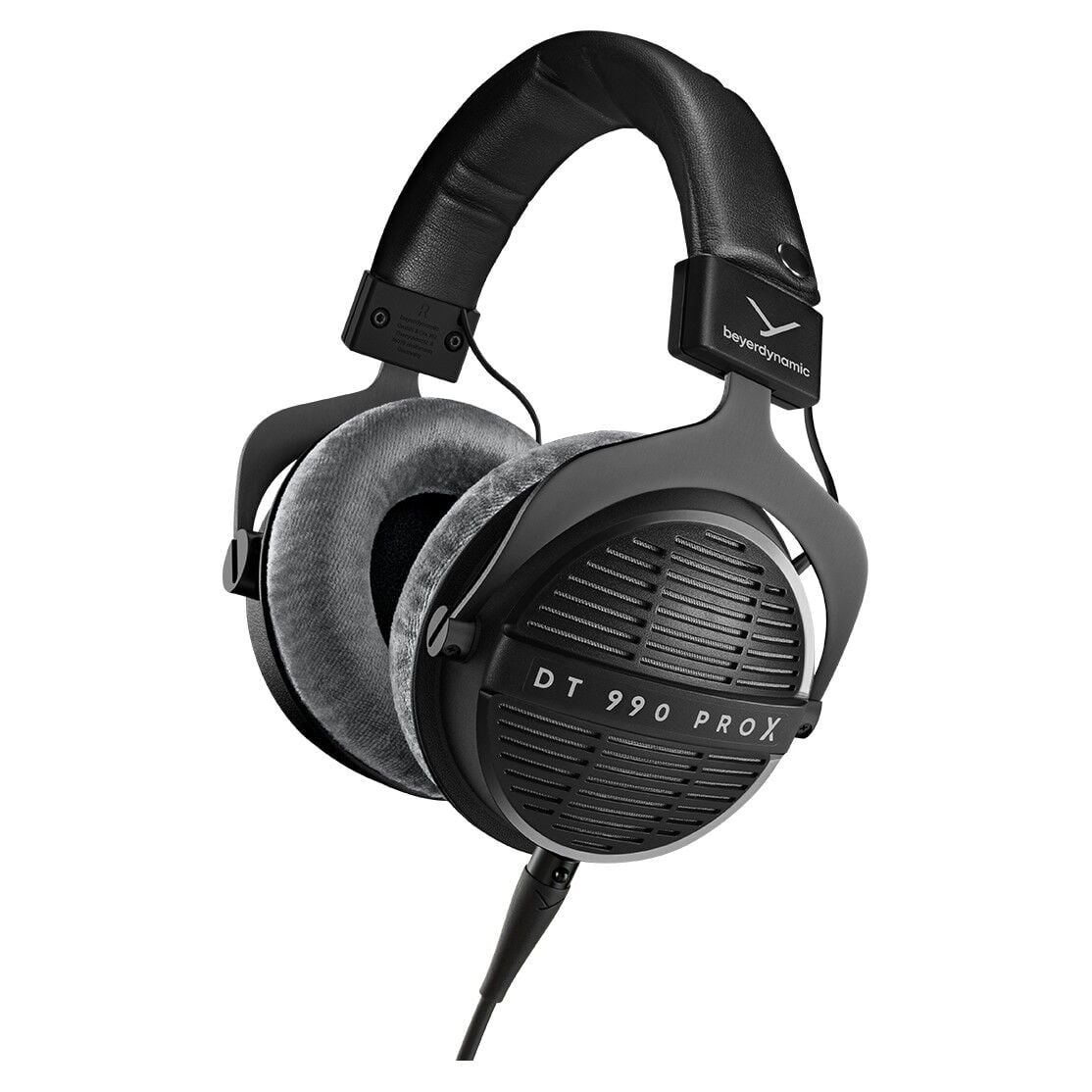DT 990 PRO X Açık Stüdyo Kulaklığı