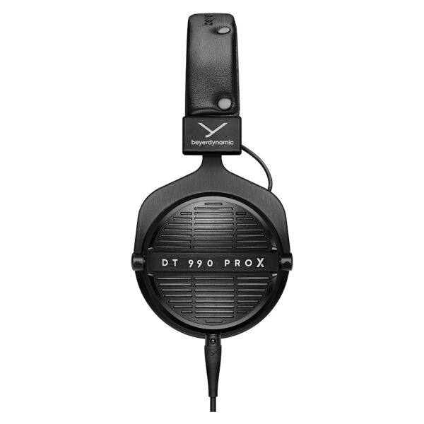 DT 990 PRO X Açık Stüdyo Kulaklığı