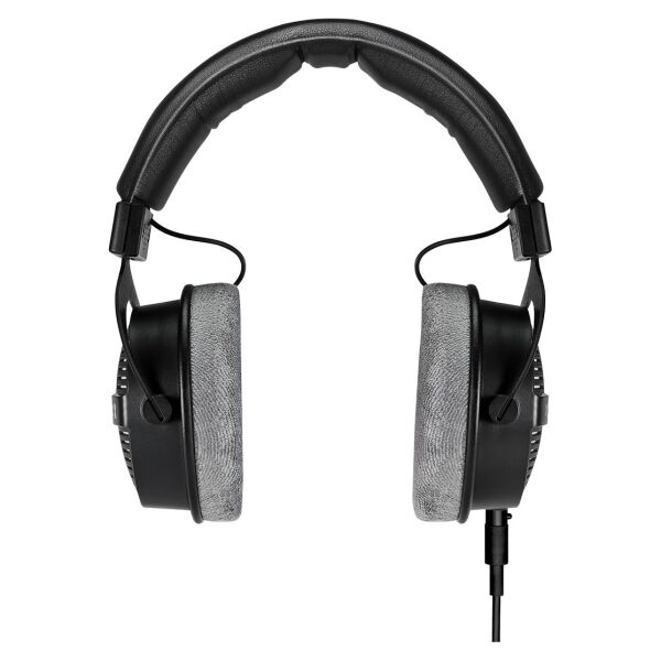 DT 990 PRO X Açık Stüdyo Kulaklığı