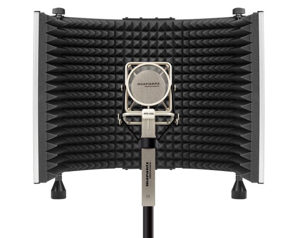 MARANTZ Soundshield