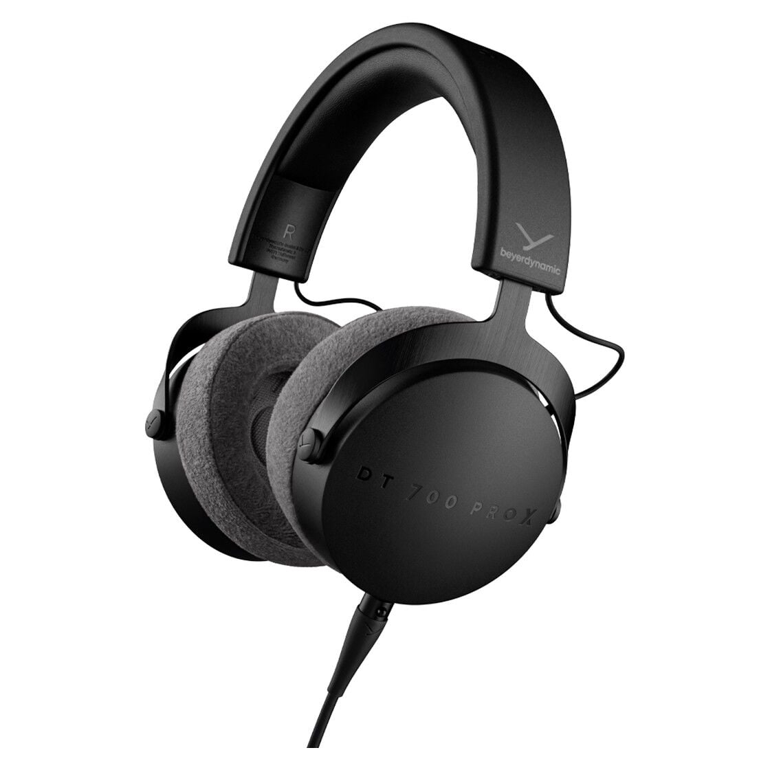 DT 700 PRO X Kapalı Stüdyo Kulaklığı