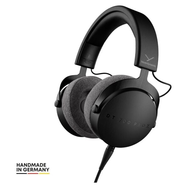 DT 700 PRO X Kapalı Stüdyo Kulaklığı