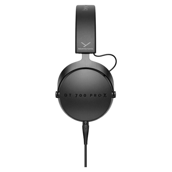 DT 700 PRO X Kapalı Stüdyo Kulaklığı