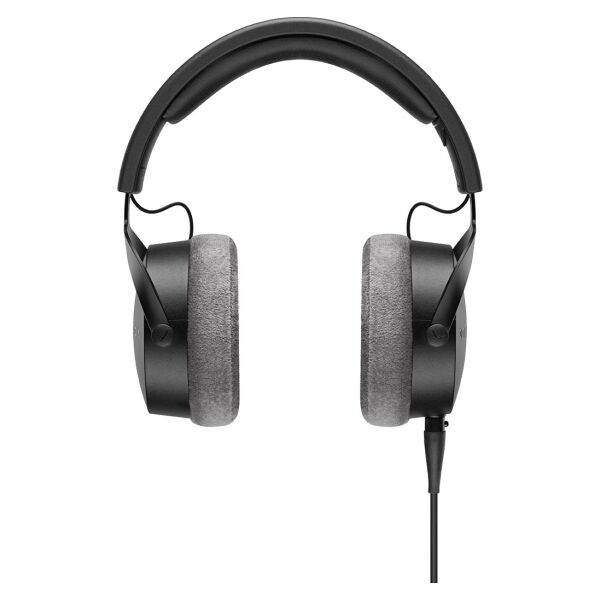 DT 700 PRO X Kapalı Stüdyo Kulaklığı