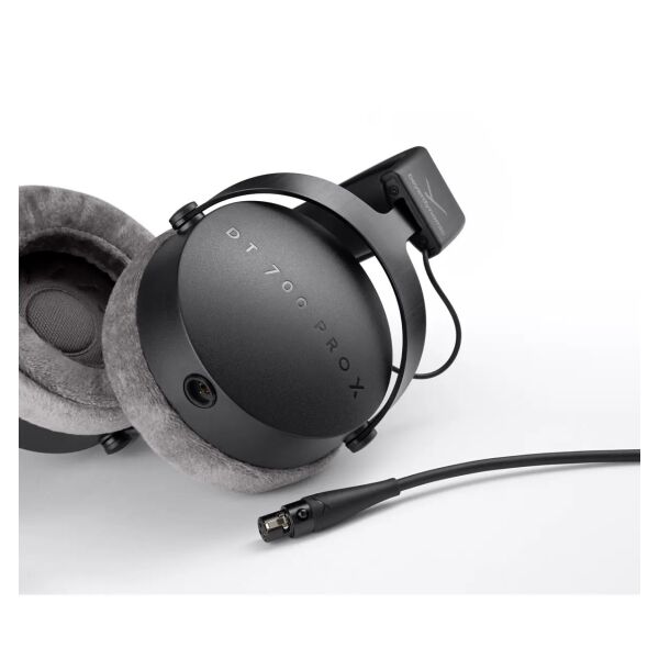 DT 700 PRO X Kapalı Stüdyo Kulaklığı