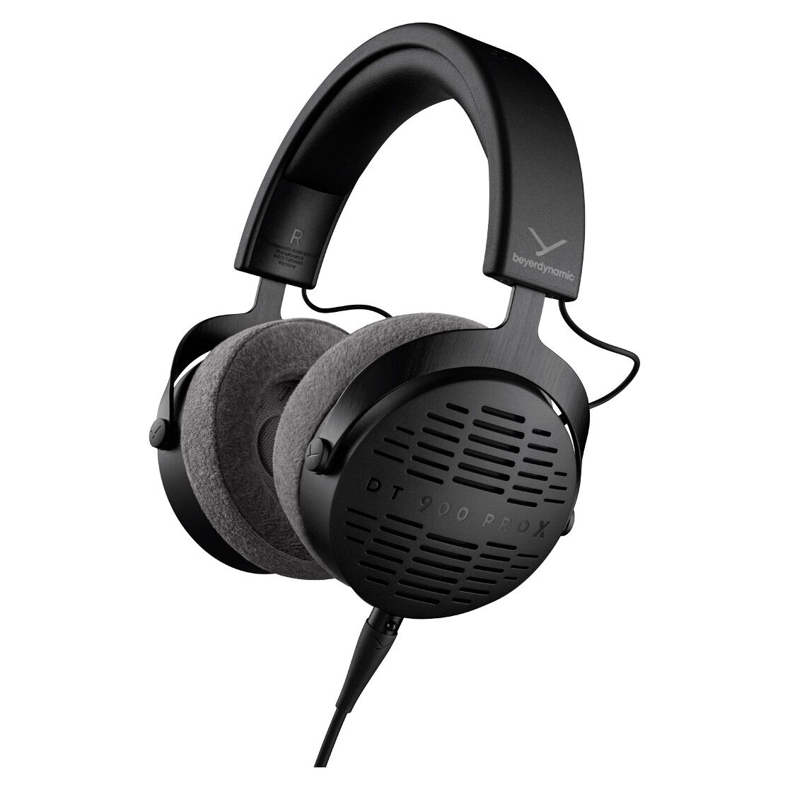 DT 900 PRO X Açık Stüdyo Kulaklığı
