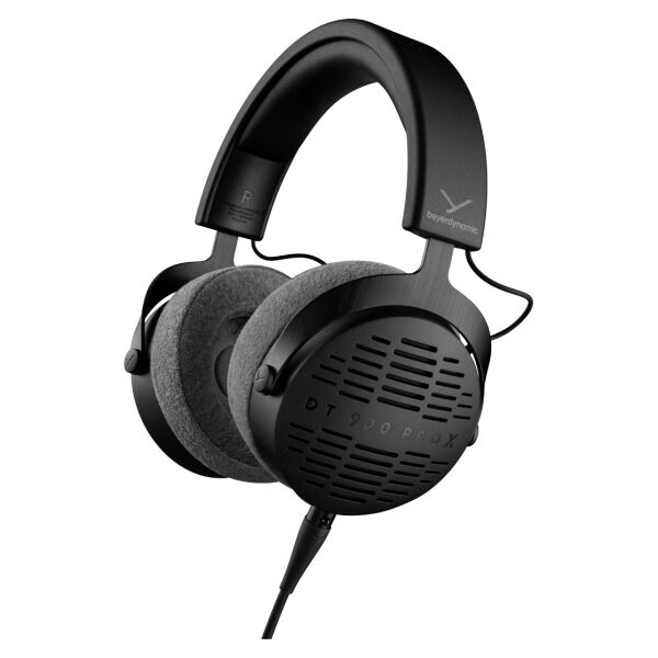 DT 900 PRO X Açık Stüdyo Kulaklığı