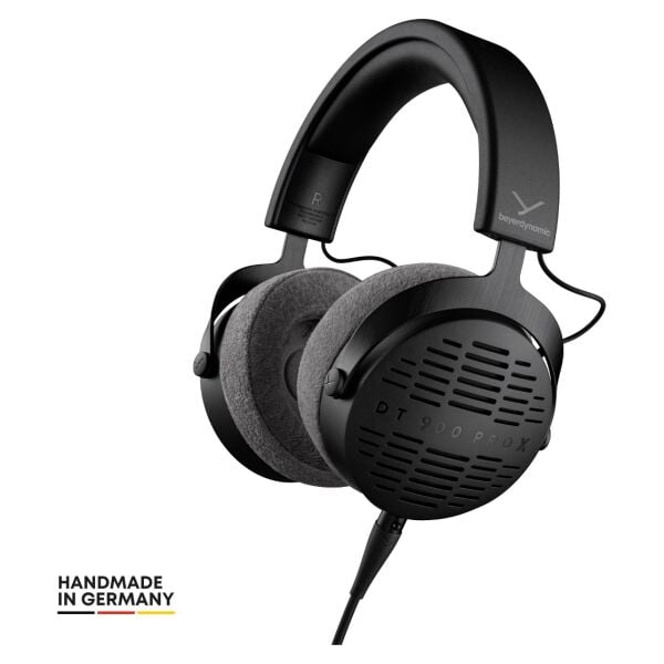 DT 900 PRO X Açık Stüdyo Kulaklığı