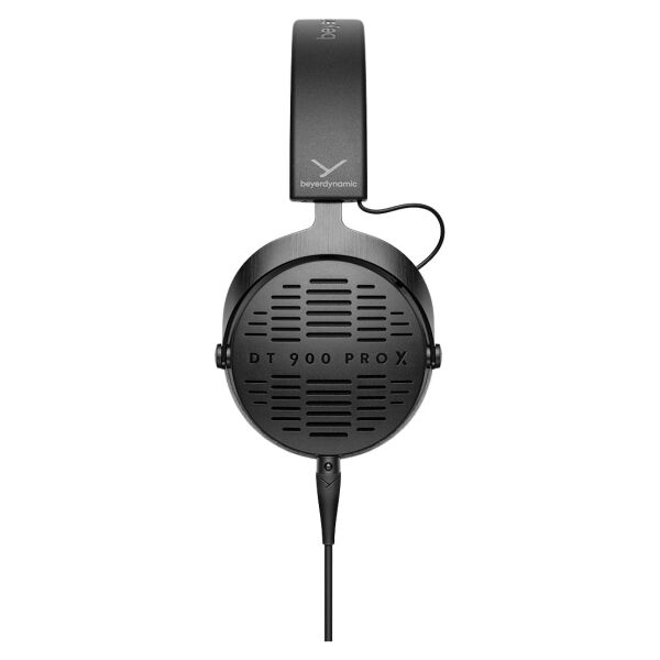 DT 900 PRO X Açık Stüdyo Kulaklığı