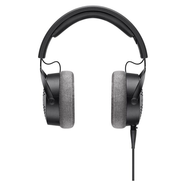 DT 900 PRO X Açık Stüdyo Kulaklığı