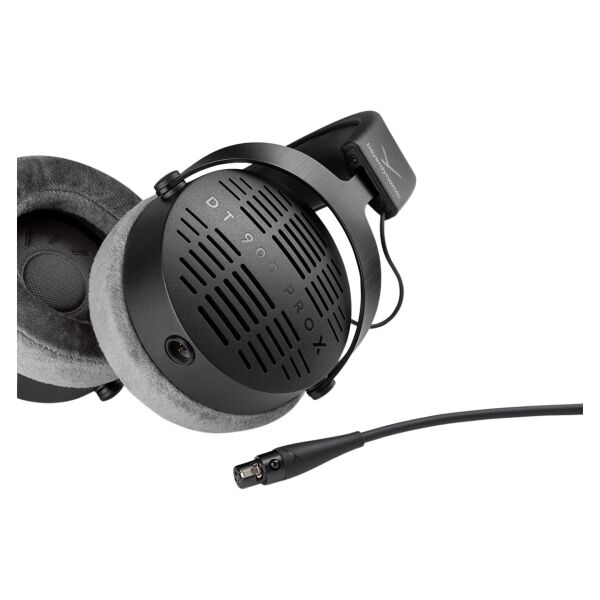 DT 900 PRO X Açık Stüdyo Kulaklığı