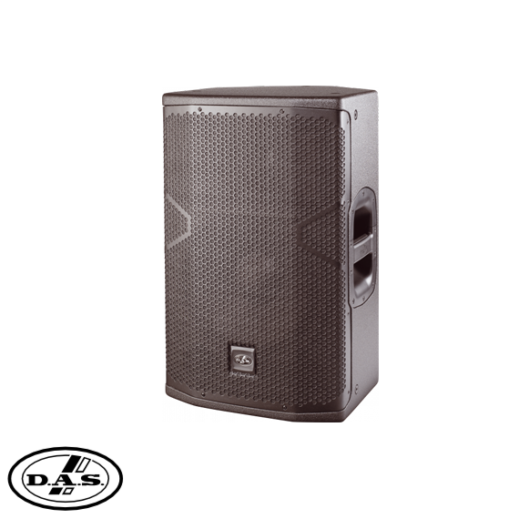 Vantec 12 1x12'' 500 Watt Pasif Hoparlör