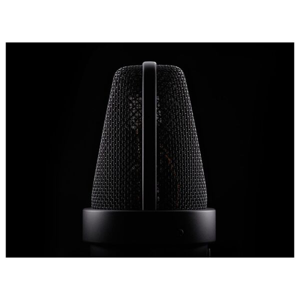 TLM 103 mt Stereo Set Geniş Diyafram Stüdyo Mikrofonu