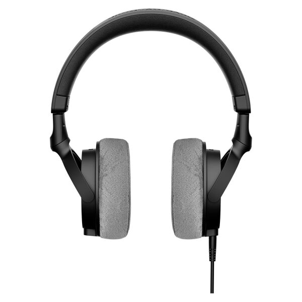 DT 270 PRO Kompakt Kapalı Stüdyo Kulaklığı