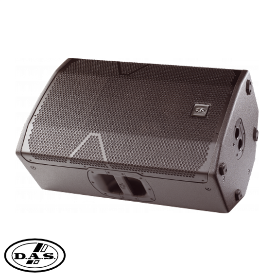 Vantec 15 1x15'' 500 Watt Pasif Hoparlör