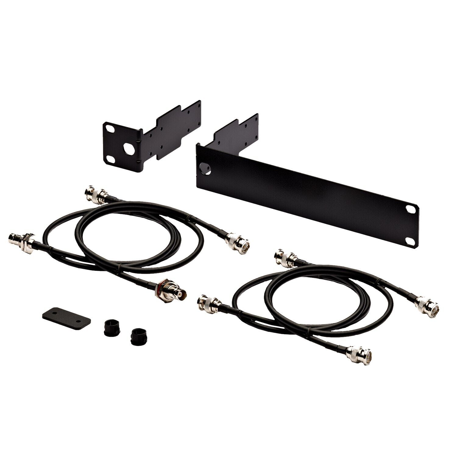 RMU4X PRO Mikrofon Aksesuarı
