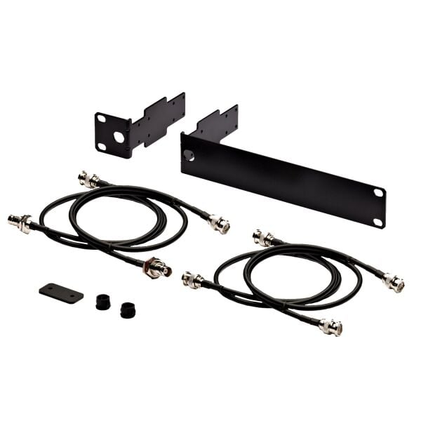 RMU4X PRO Mikrofon Aksesuarı